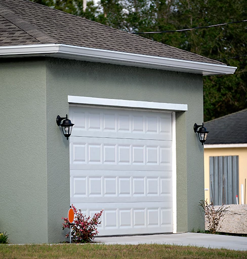 garage-door-installation-and-repair-company-large-Pompano Beach