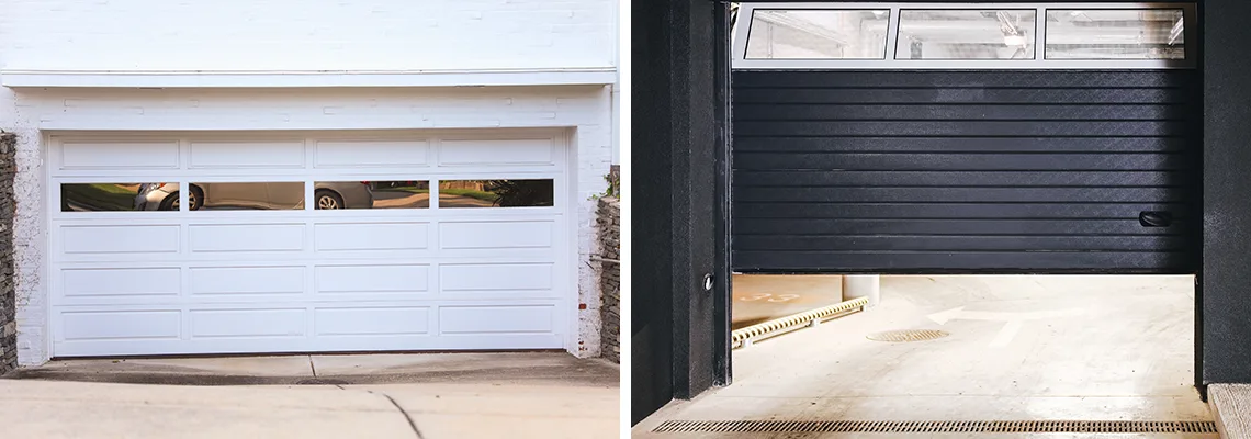 >Cardale Garage Door Operator Repair in Pompano Beach