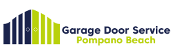 Garage Door Service Pompano Beach