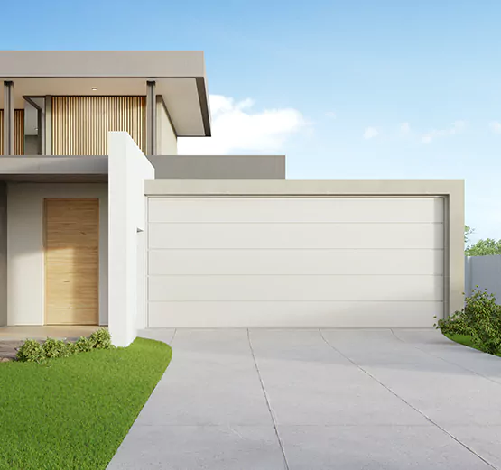 Professional Door Repair Services in Pompano Beach, Florida