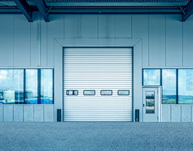 garage-door-installation-and-repair-company-small-Pompano Beach, Florida