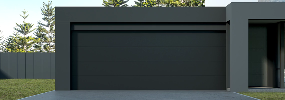 Garage Door Replacement in Pompano Beach, FL